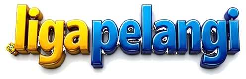 liga pelangi