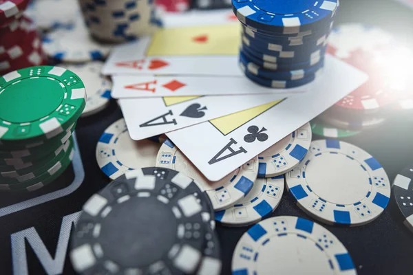 liga pelangi platform interface showing live casino tables and sportsbook markets