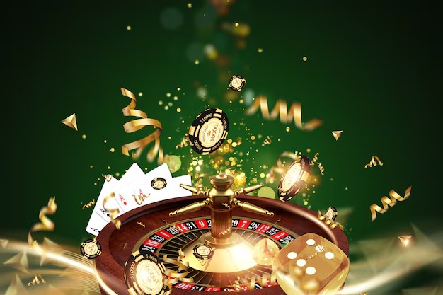 liga pelangi live blackjack table selection screen showing multiple tables with different stake levels