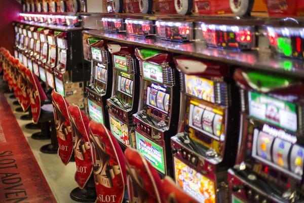 Live dealer casino results including blackjack and roulette rounds
