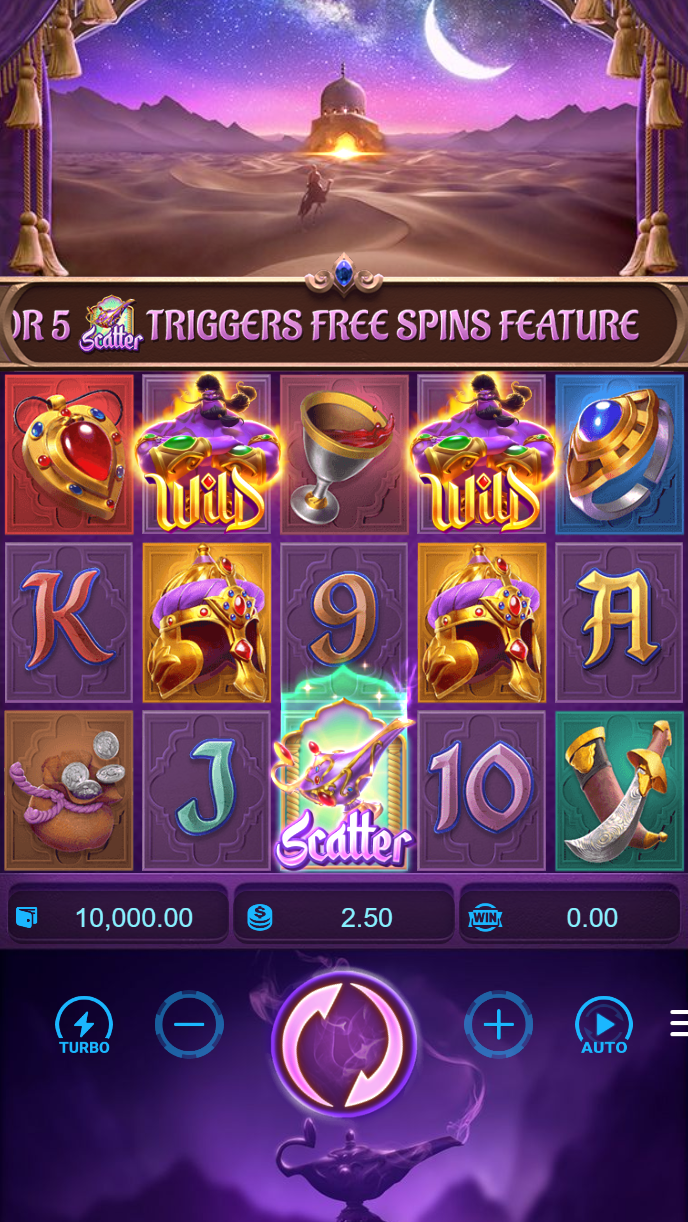 liga pelangi Payment guide